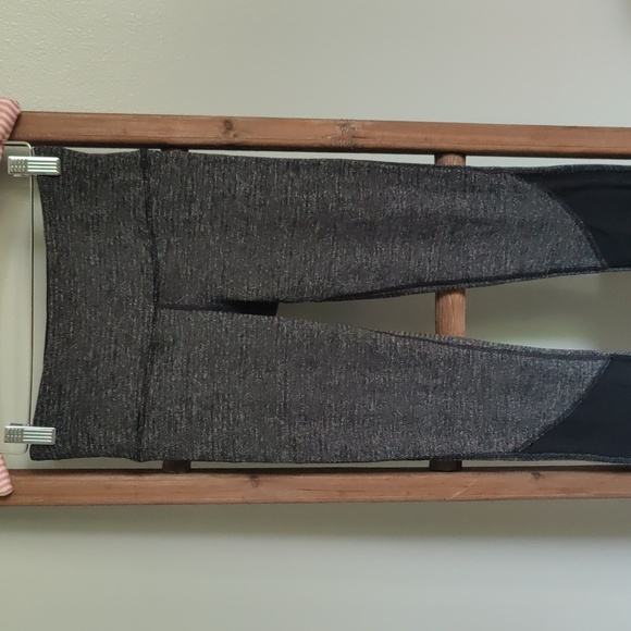 Lululemon Leggings - Picture 4 of 6